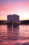 Maritim Seehotel Timmendorfer Strand