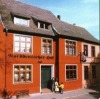 Norddeutscher Hof