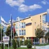 Park Inn by Radisson München Ost