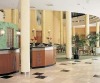 Quality Hotel Plaza Dresden