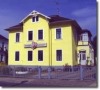 Pension Elchlepp