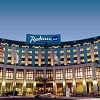 Radisson Blu Hotel Cottbus