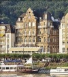 Rheinhotel Loreley (Superior)