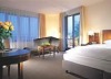 Sheraton Carlton Nuernberg