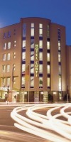 Hotel Conti Duisburg - Partner of SORAT Hotels