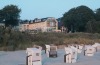 Strandhotel Ostseeblick