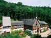 Flair-Waldhotel Mellestollen