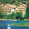 Appartement-Hotel Seespitz