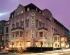 Best Western Hotel Hansa