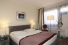 Best Western Queens Hotel Berlin City West