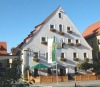 Brauerei Gasthof Hotel Sperber-Bräu