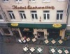 Central Eschweiler Hotel Am Beethoven Haus