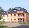 Hudewald Resort