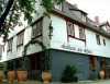 Gasthaus zum Ochsen