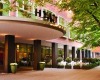 Grand Hyatt Berlin