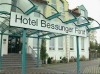 Hotel Bessunger Forst