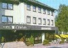 Hotel Cramer Sauerland