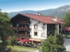 Hotel Falkenstein