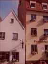 Hotel Fischertor