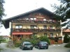 Hotel-Garni Birkenhof