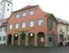 Hotel Gasthof Stift