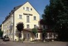 Hotel Gasthof Stocker