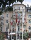 Hotel Haus Reichert