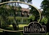 Hotel Heidpark