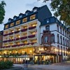 Hotel Karl Müller