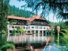 Hotel Langenwaldsee