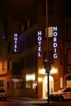 Hotel Nordig