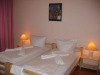 Hotel-Pension Elegia