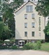 Landguthotel Hotel-Pension Sperlingshof