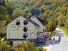 Hotel Pension Steeger Tal