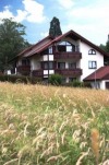 Hotel Rebekka mit Haus am Brühl