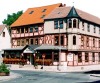 Hotel Schlossblick