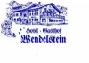 Hotel Wendelstein