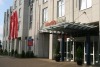 InterCityHotel Rostock