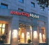 InterCityHotel Ulm