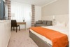 Park Inn by Radisson Bielefeld