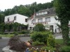 Parkhotel Cochem