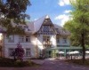 Parkhotel Waldschlösschen