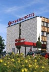 Ramada Hotel Bochum