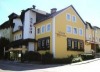 Ringhotel St. Georg