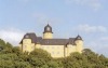 Schloss Montabaur