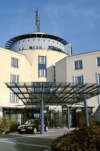 TOP Hotel Meerane