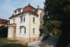 Villa von Soden - Hotel Garni