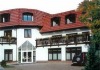 Waldhotel Wandlitz