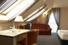 ACHAT Comfort Hotel Lausitz