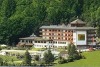 Alpenhotel Tiefenbach